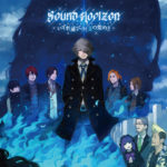 Sound Horizon Around 15th Anniversary Special Site